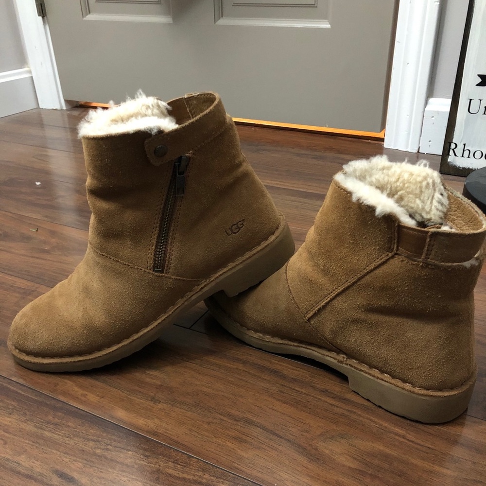 Ugg Women’s Boots